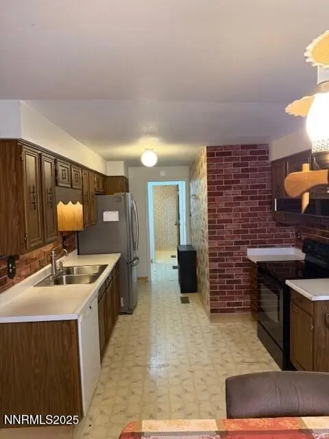 26 Condor Circle, Carson City, NV 89701 - Image #3