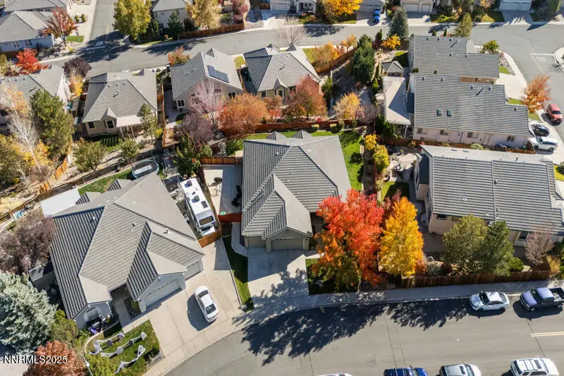 1792 Braidwood Drive, Sparks, NV 89436 - Image #2