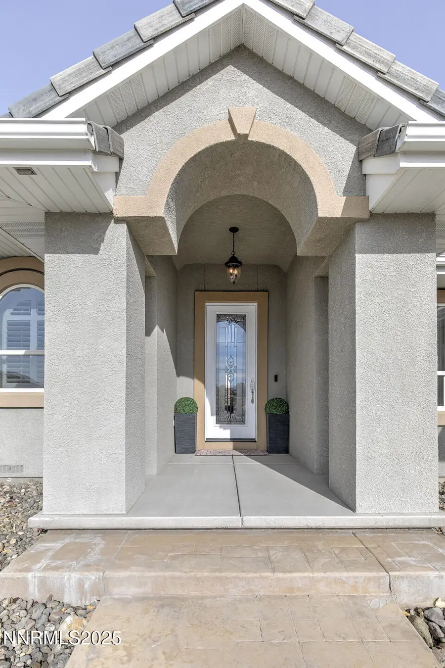 1135 Whitehawk Drive, Fallon, NV 89406 - Image #2