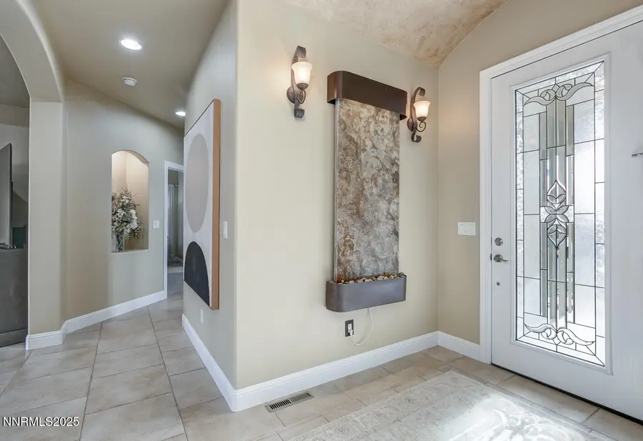 1135 Whitehawk Drive, Fallon, NV 89406 - Image #3