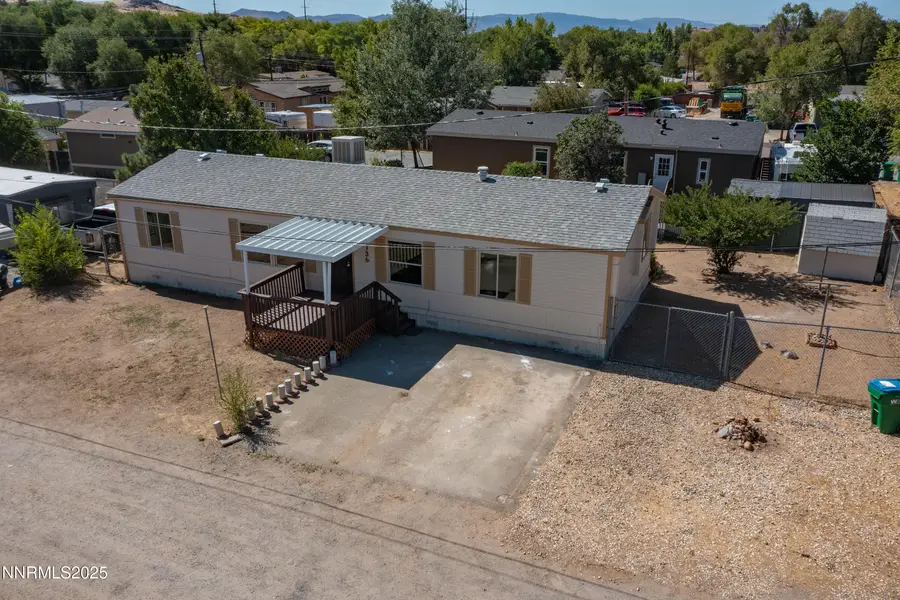 5136 Sun Valley Boulevard, Sun Valley, NV 89433 - Image #2