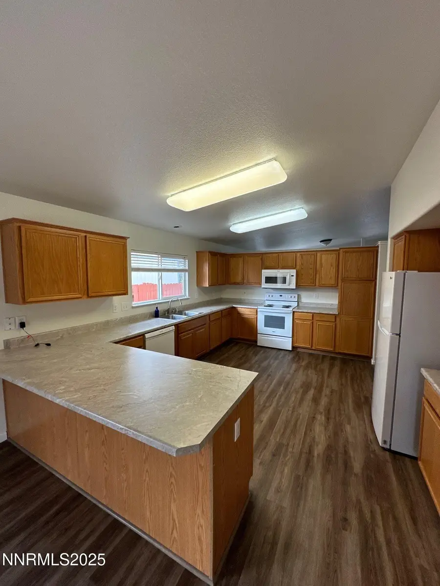 17780 Oakview Court, Reno, NV 89508 - Image #3