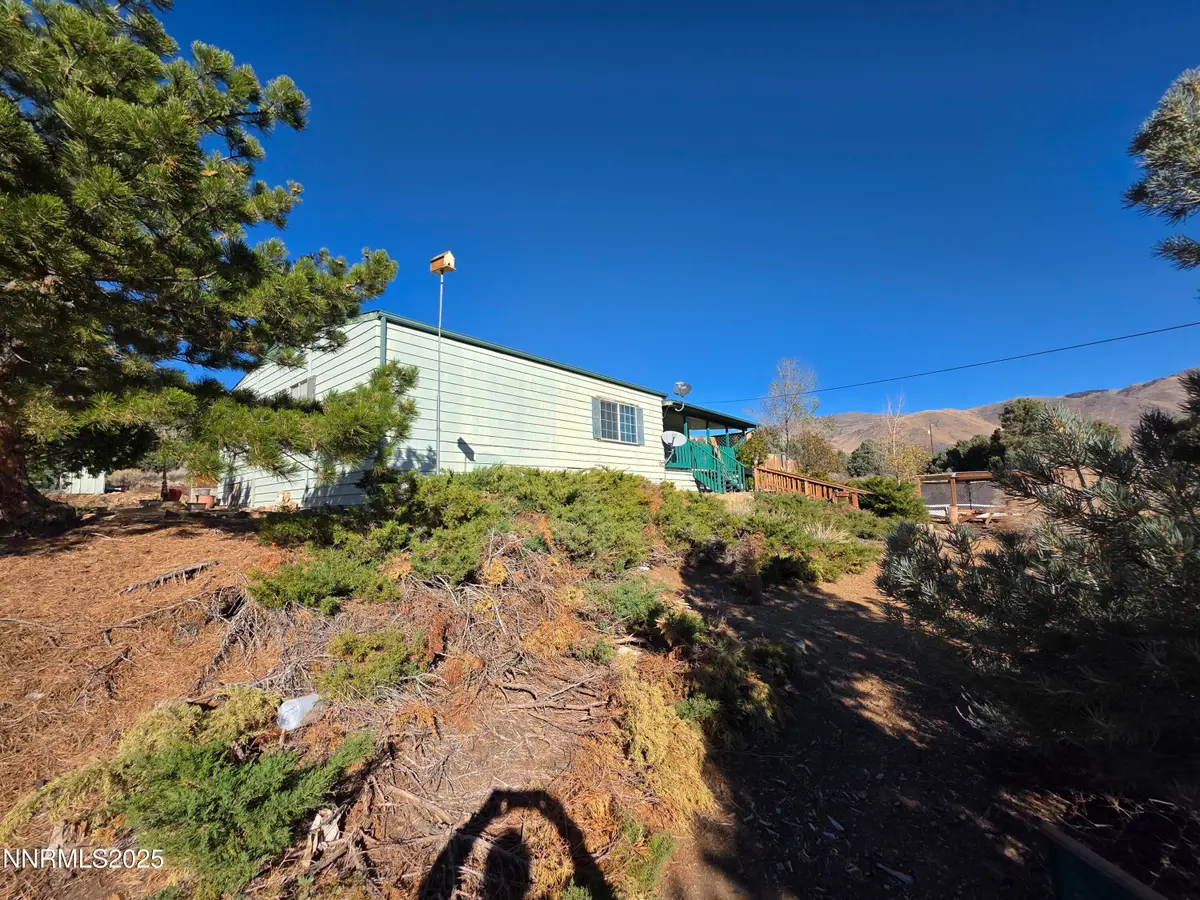 1340 Sandstone Drive, Wellington, NV 89444 - Image #1