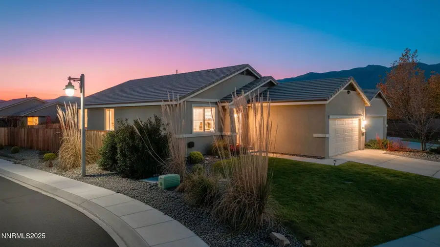 104 Catlin Street, Dayton, NV 89403 - Image #3