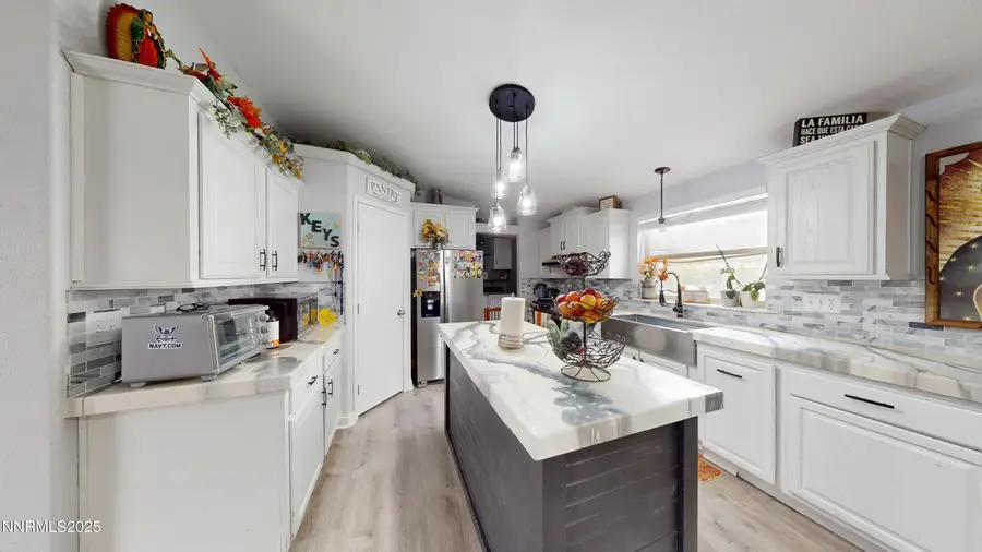 4220 Alloy Court, Winnemucca, NV 89445 - Image #2