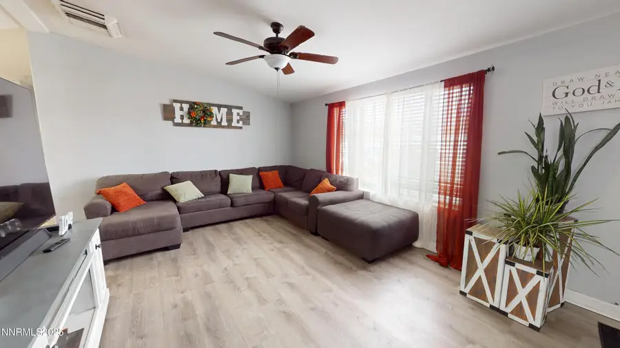 4220 Alloy Court, Winnemucca, NV 89445 - Image #3