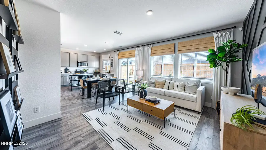 7563 Plump Jack Lane #Lot 36, Reno, NV 89506 - Image #3