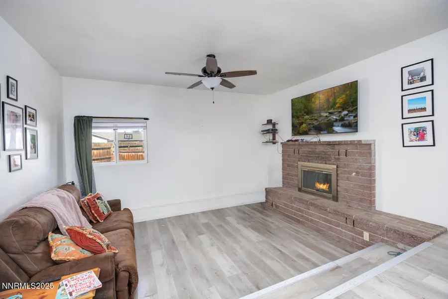 981 Mckay Court, Fallon, NV 89406 - Image #3