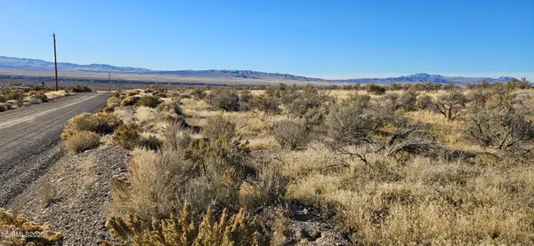 12605 Minden Court #81, Lovelock, NV 89419