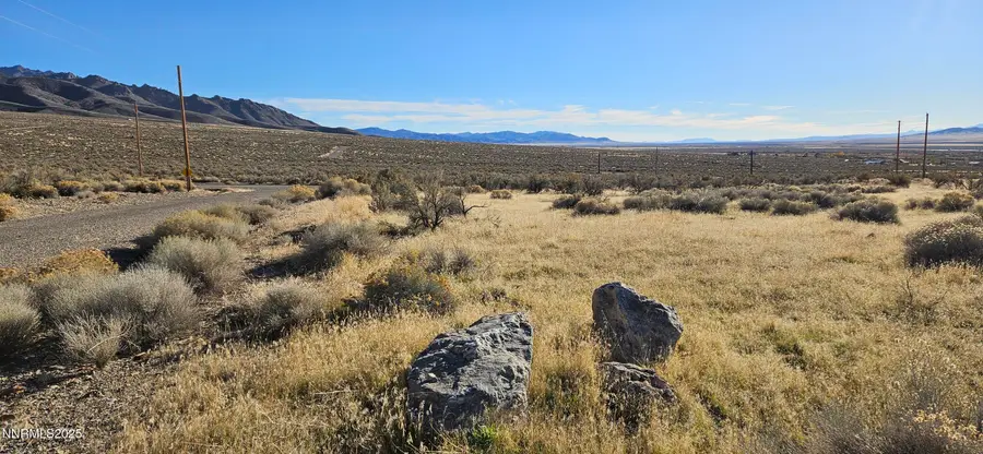 12605 Minden Court #81, Lovelock, NV 89419 - Image #2