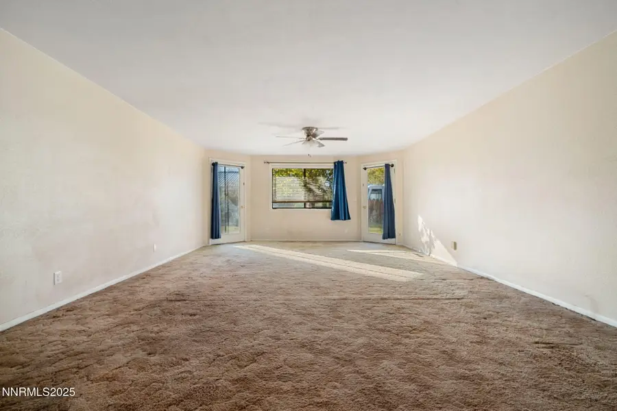 103 S Oregon Street, Yerington, NV 89447 - Image #3