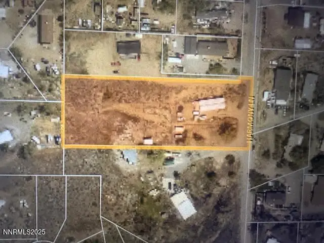 241 Harmony Lane, Sun Valley, NV 89433 - Image #1