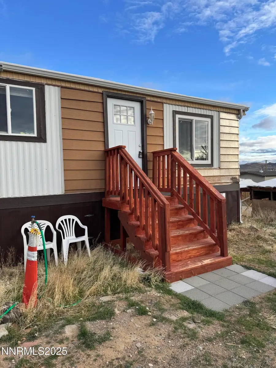 128 Kennedy Drive, Reno, NV 89506 - Image #2