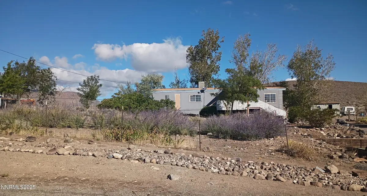 7990 Cheyenne Trail, Stagecoach, NV 89429 - Image #1