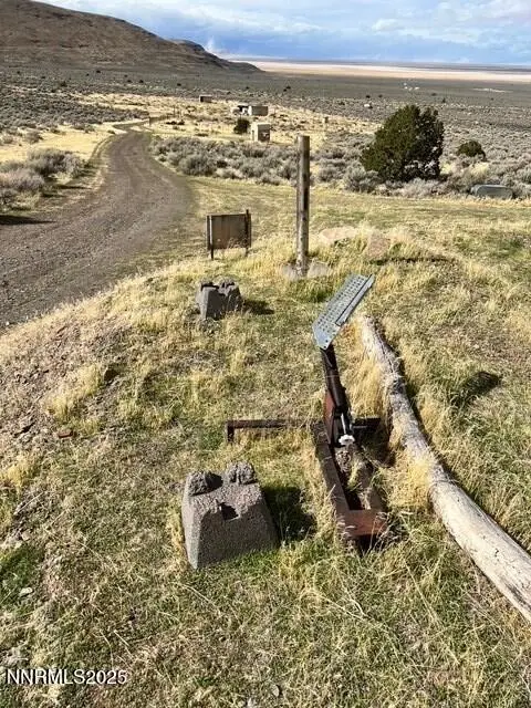 76770 Fish Springs Rd, Reno, NV 89510 - Image #3