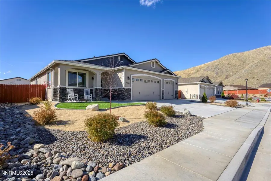18722 Knott Crk Court, Reno, NV 89508 - Image #2
