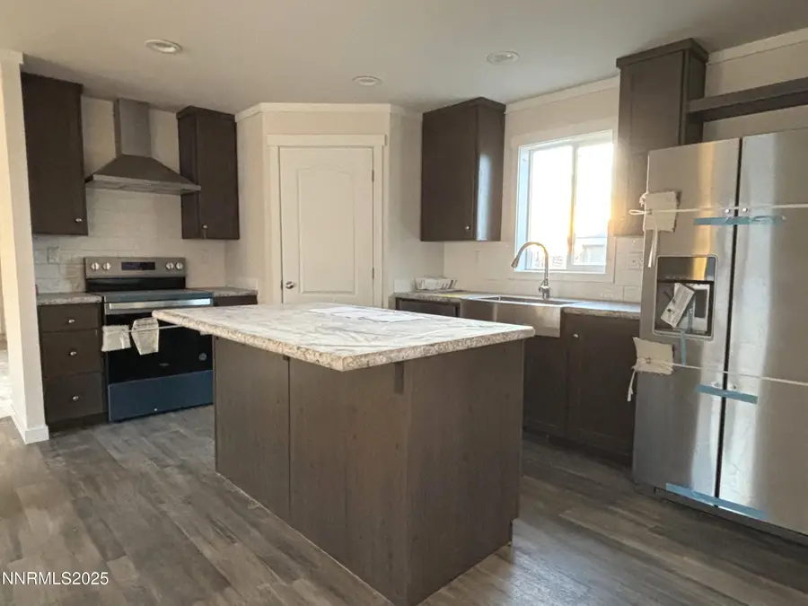 3617 Crown Royal Circle, Winnemucca, NV 89445 - Image #2