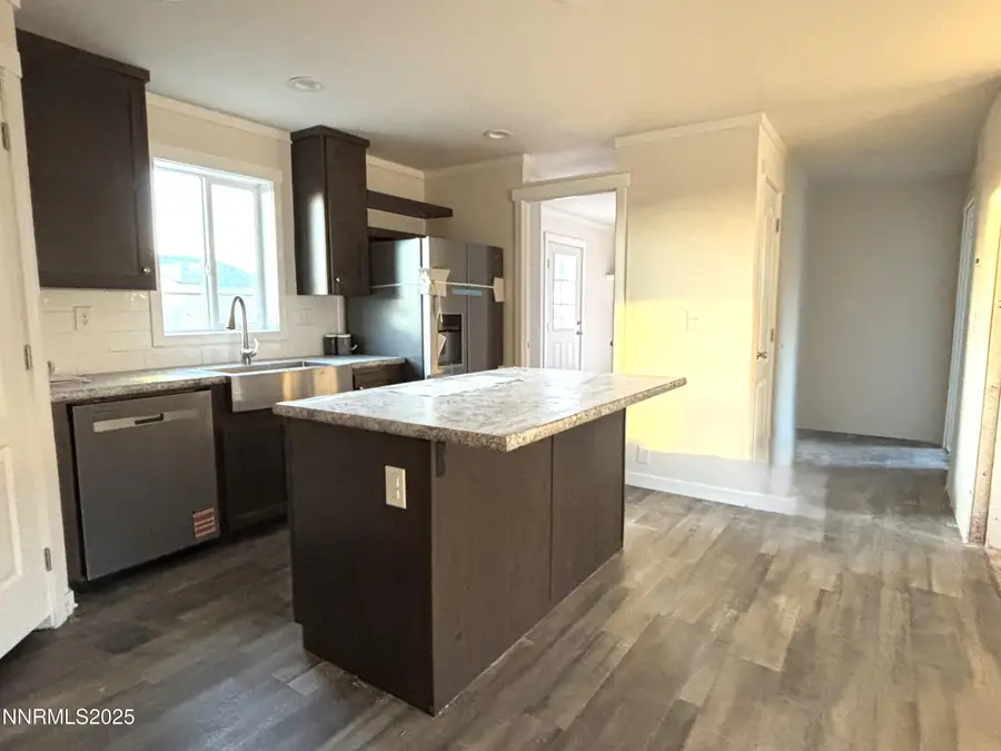 3617 Crown Royal Circle, Winnemucca, NV 89445 - Image #3