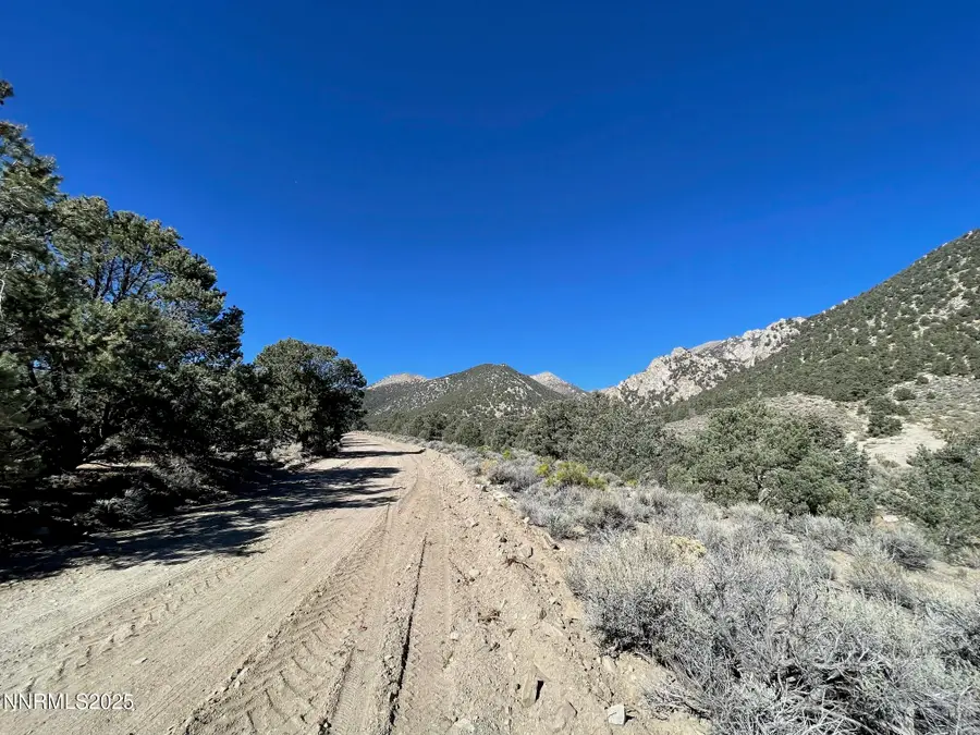 tbd Lucky Boy Pass, Hawthorne, NV 89415 - Image #2