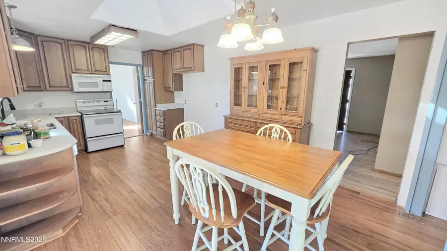 2305 Michael Drive, Carson City, NV 89703 - Image #3