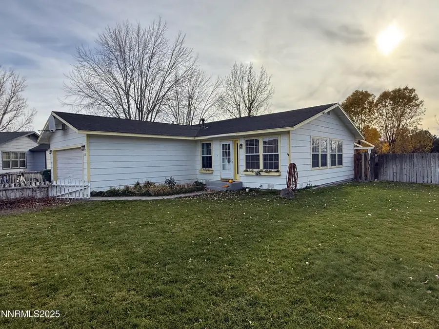 6530 Bonanza Drive, Winnemucca, NV 89445 - Image #2