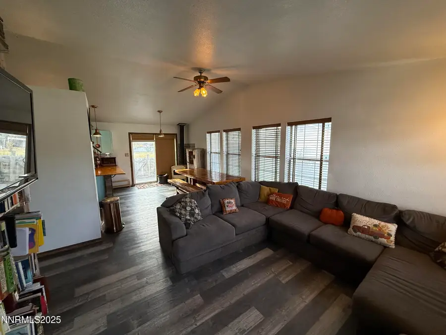 6530 Bonanza Drive, Winnemucca, NV 89445 - Image #3