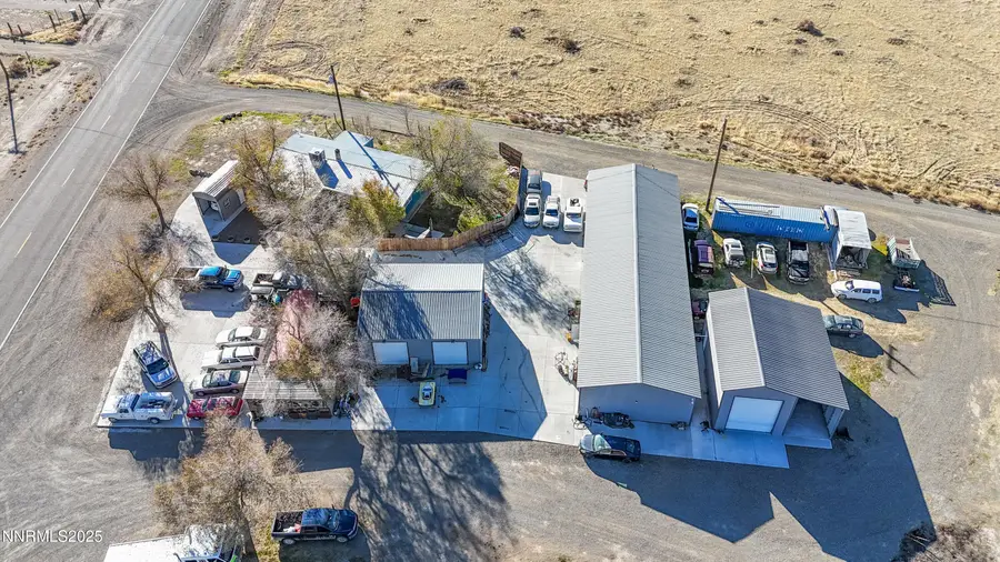 6995 W Rose Creek Road, Winnemucca, NV 89445 - Image #2