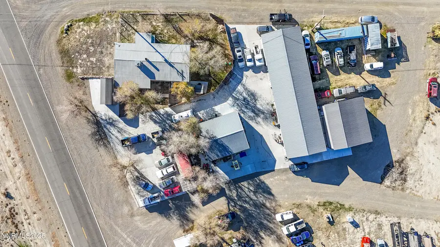 6995 W Rose Creek Road, Winnemucca, NV 89445 - Image #3