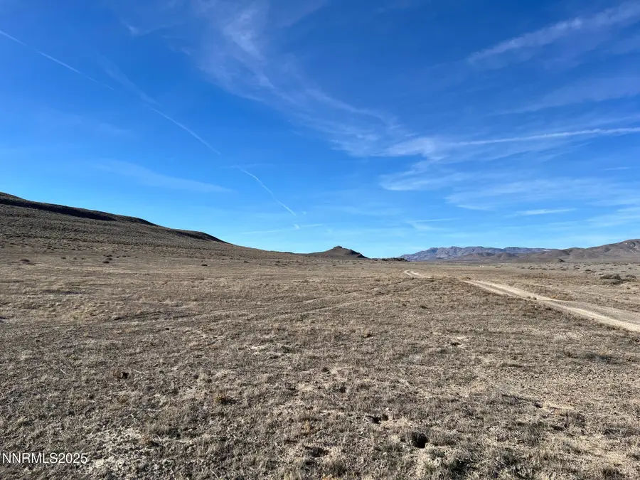 T27 R31 Sec 19, Lovelock, NV 89419 - Image #2