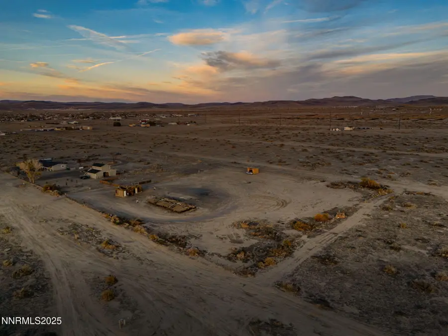3770 Fort Churchill Street, Silver Springs, NV 89429 - Image #2