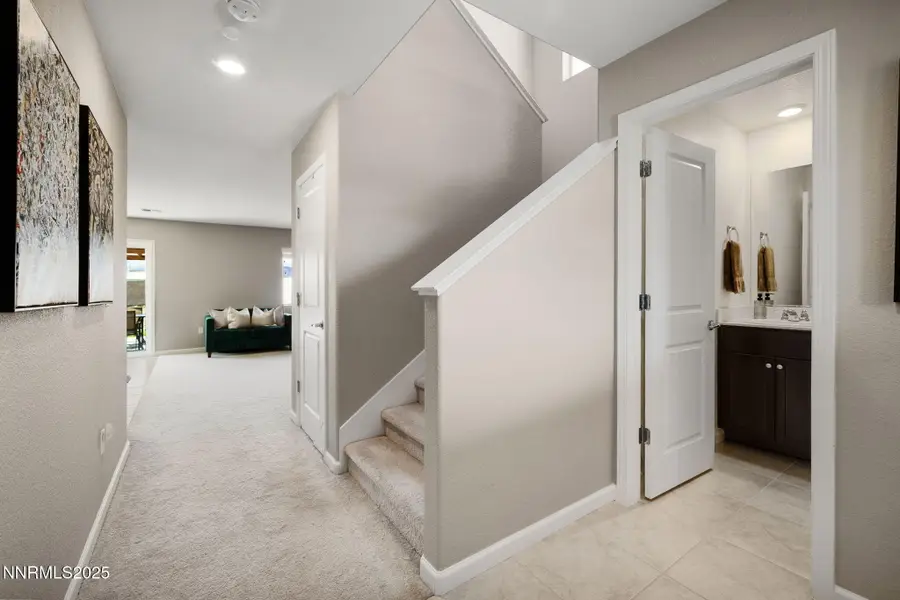 9015 Quail Grove Drive, Reno, NV 89506 - Image #2