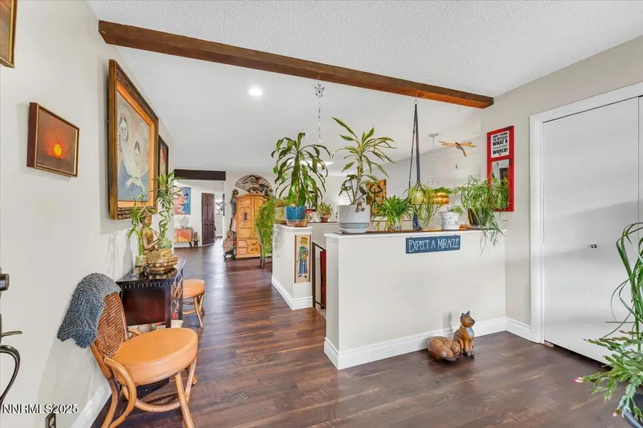 3415 Skyline Boulevard, Reno, NV 89509 - Image #3