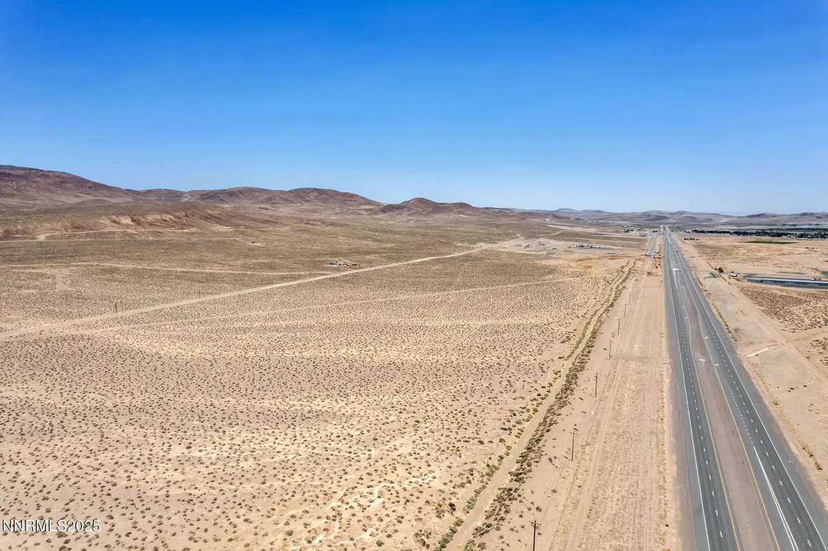 2215 Comstock Street, Silver Springs, NV 89429 - Image #1