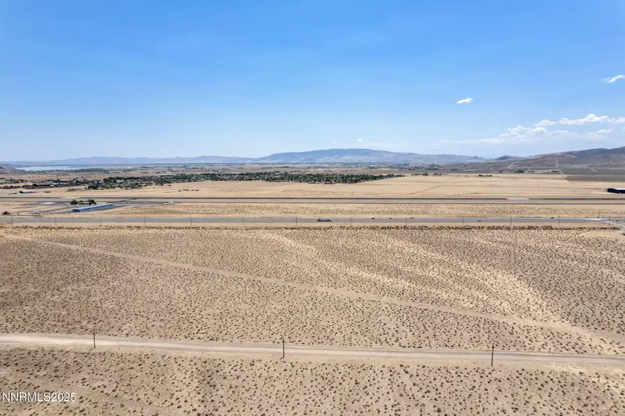2215 Comstock Street, Silver Springs, NV 89429 - Image #2