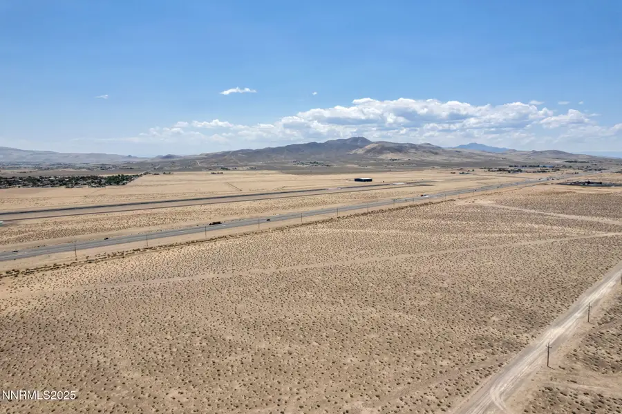 2215 Comstock Street, Silver Springs, NV 89429 - Image #3