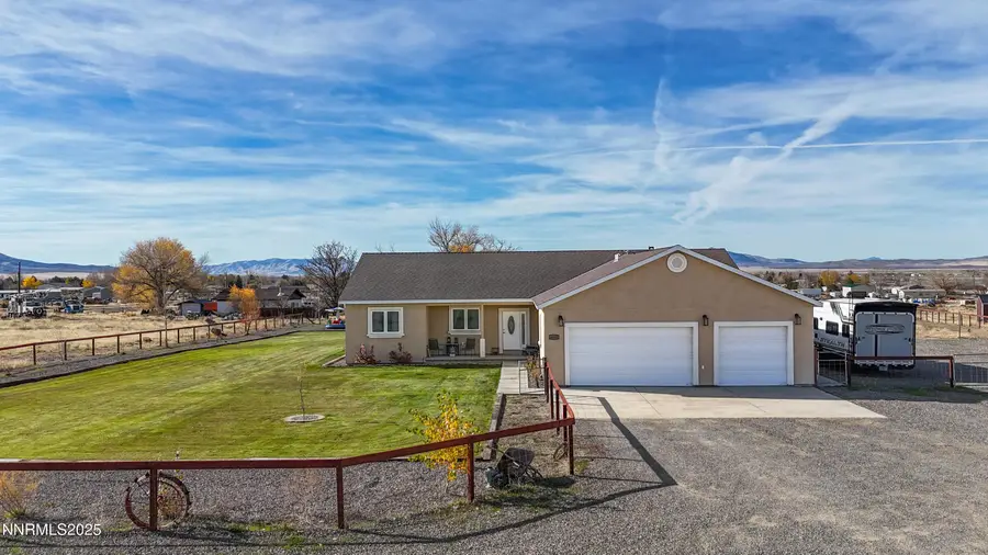 6500 Bedrock Court, Winnemucca, NV 89445 - Image #2