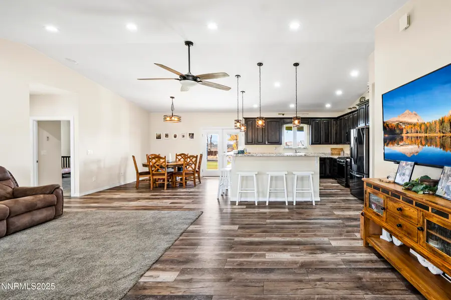 6500 Bedrock Court, Winnemucca, NV 89445 - Image #3