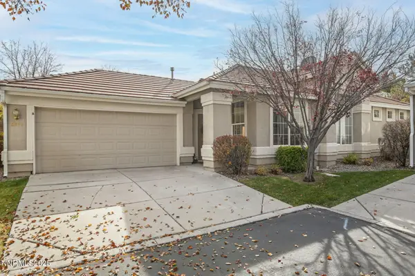 9721 Ripple Way, Reno, NV 89521