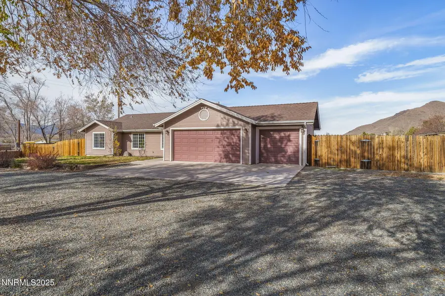 1362 Kim Place, Minden, NV 89423 - Image #2