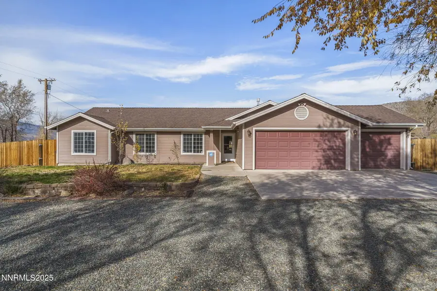 1362 Kim Place, Minden, NV 89423 - Image #3