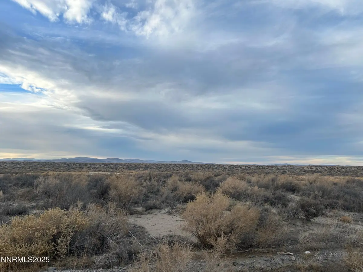 00931102 Apn, Fallon, NV 89406 - Image #1