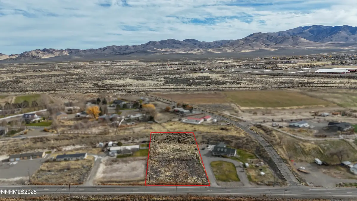 4290 E 2nd Street, Winnemucca, NV 89445 - Image #1