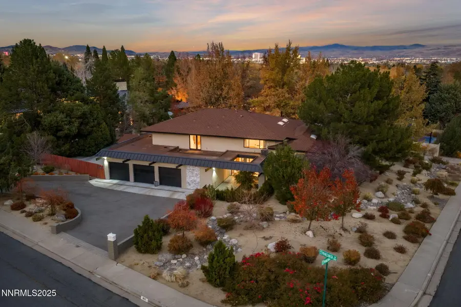 1825 Manzanita Circle, Reno, NV 89509 - Image #2
