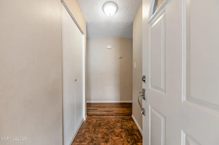1155 Beldon Way, Reno, NV 89503 - Image #3
