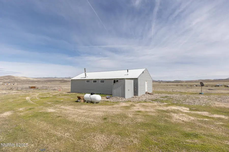 51 Horseshoe Circle, Crescent Valley, NV 89821 - Image #3