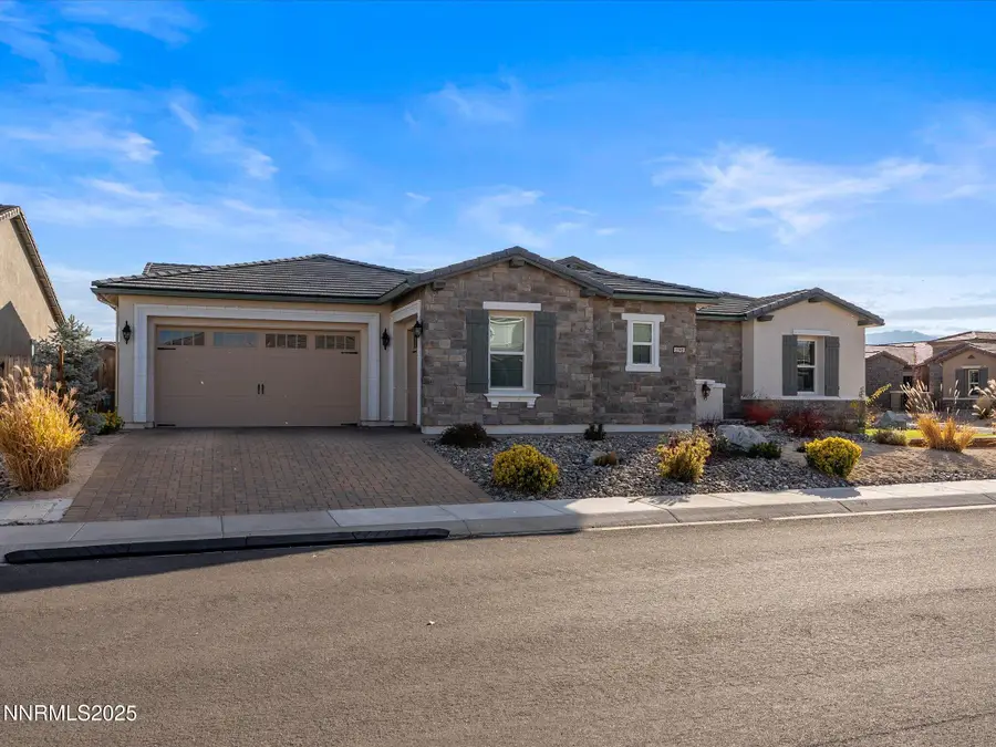 2348 Stone Rise Road, Reno, NV 89521 - Image #2