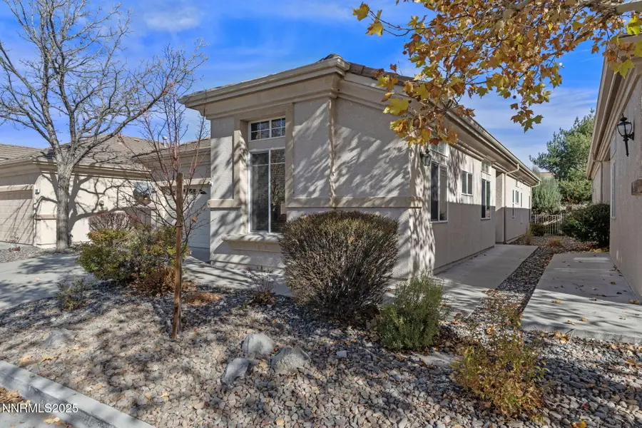 412 Sierra Leaf Circle, Reno, NV 89511 - Image #2