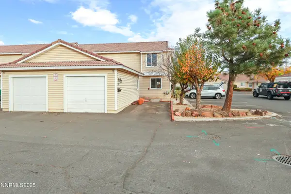 1128 Bradley Square, Sparks, NV 89434