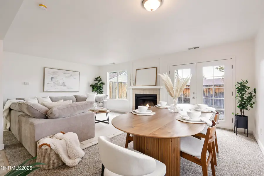 1128 Bradley Square, Sparks, NV 89434 - Image #2