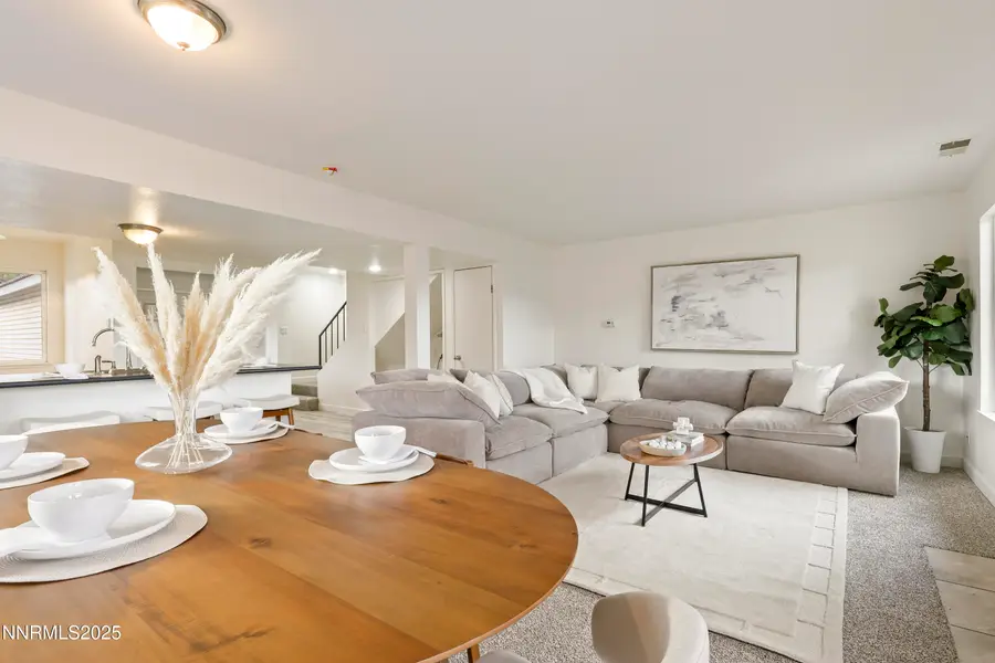 1128 Bradley Square, Sparks, NV 89434 - Image #3